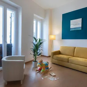 Sa Conca Holiday Appartement