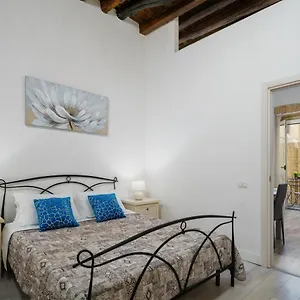 The Good Place Appartement
