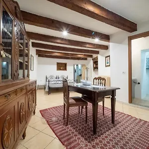 Pensjonat Lamarmora 26, Cagliari