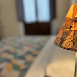 3* Casa de hóspedes Caralis Holiday