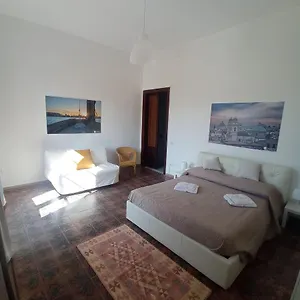 Moon Vista Mare Appartement