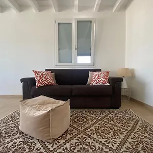 Rossini Penthouse Appartement