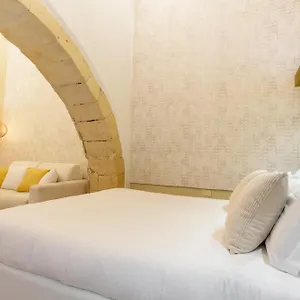2* Casa de hóspedes Martini Castello