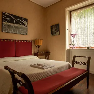 2* Отель типа 