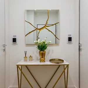 Casa Lounge Costituzione Cagliari