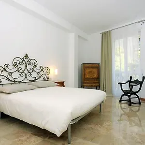 Castedd'house Cagliari
