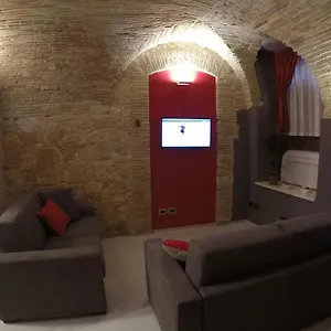  Apartamento Al Castello