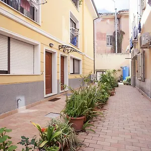 Davi Cagliari