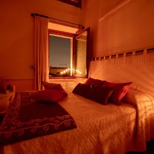 Apartment Romantic Canelles, Cagliari