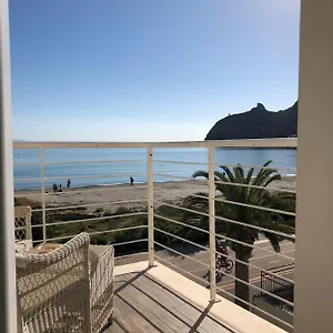 3* Hotel Nautilus