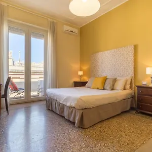 2* Гостевой дом Al Porto Di